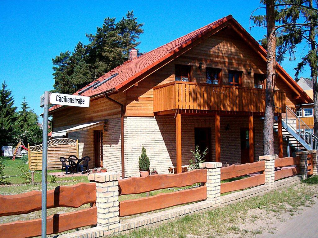 Haus Stoertebeker Appartements - Hotel Garni, Seebad ลุบมิน ห้อง รูปภาพ