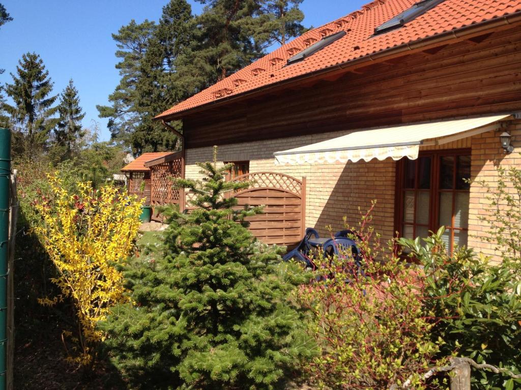 Haus Stoertebeker Appartements - Hotel Garni, Seebad ลุบมิน ห้อง รูปภาพ